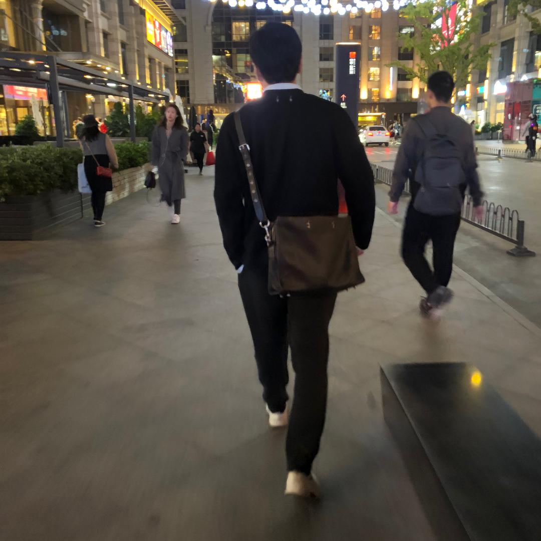 老铁游戏