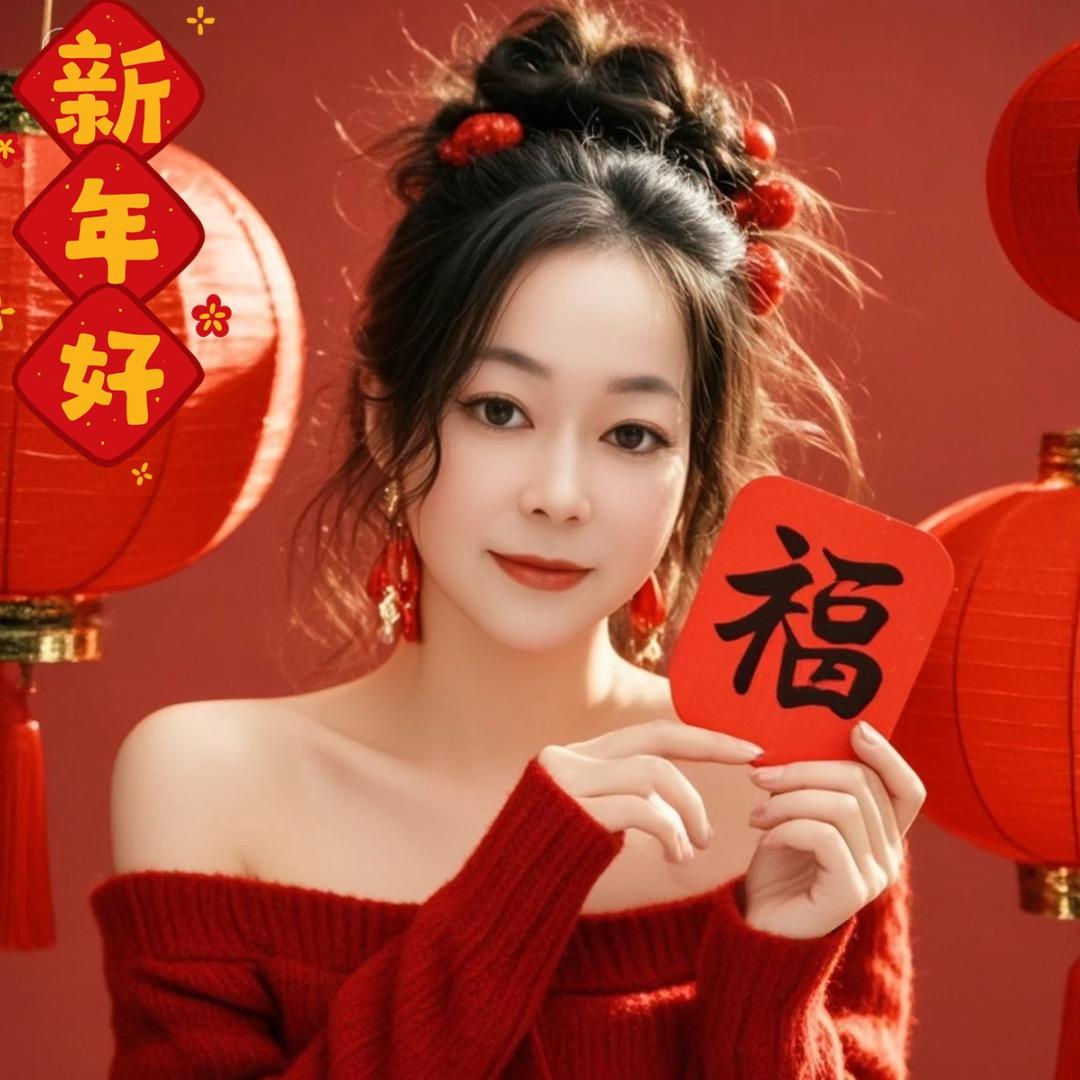 向来缘浅