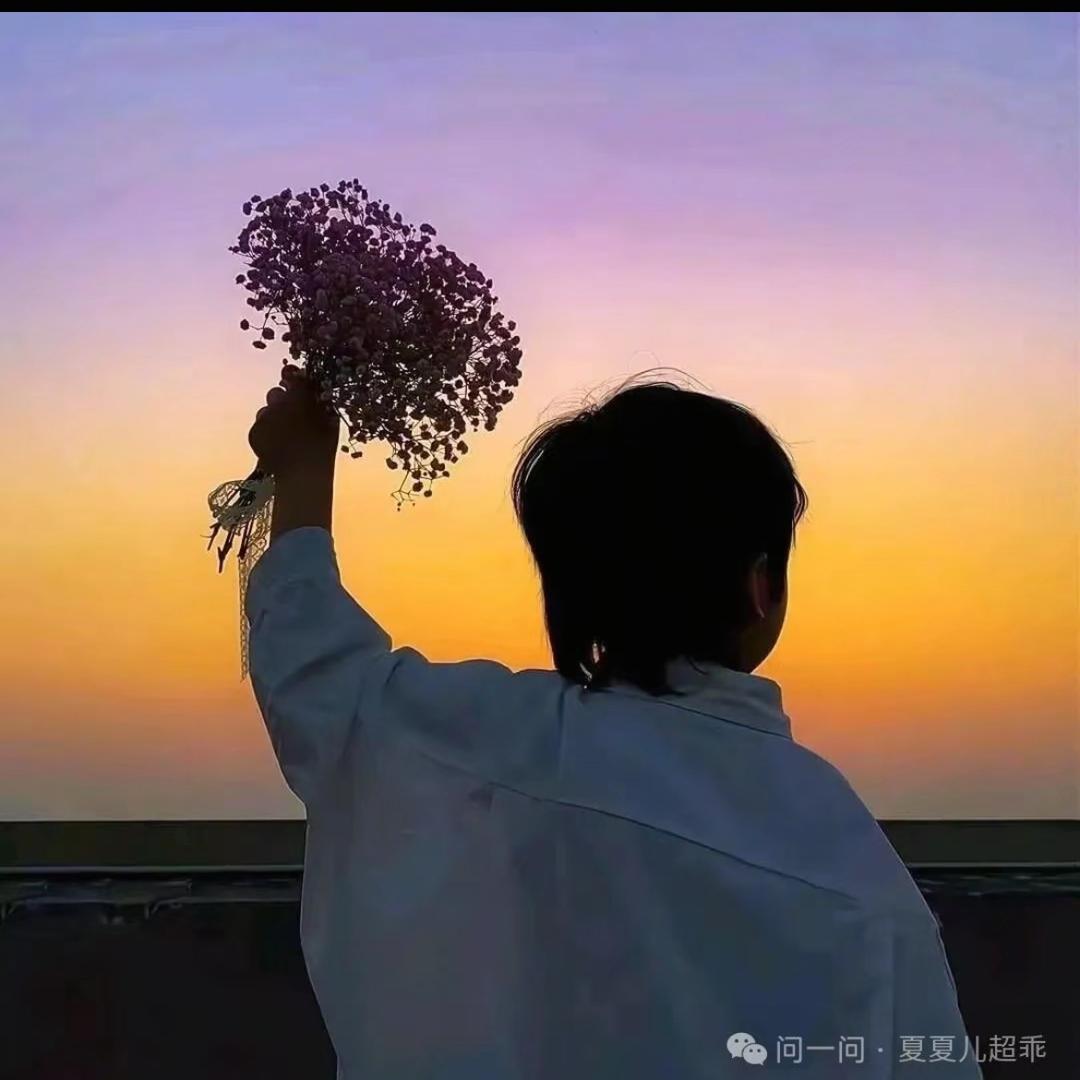 ღ゛在意细节ও