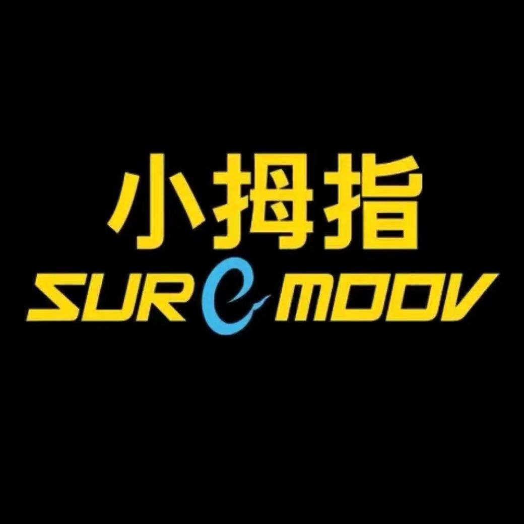小拇指肥乡店