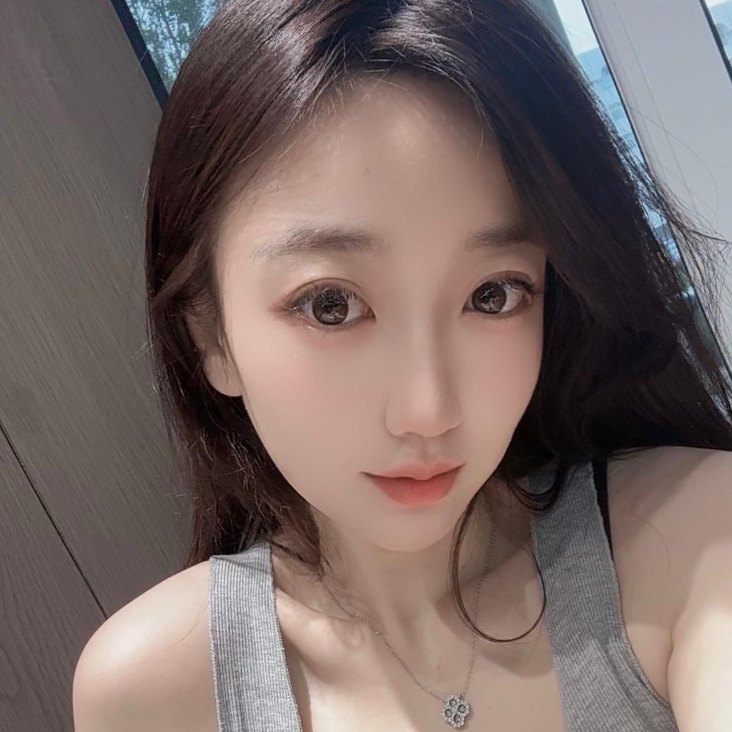 戒