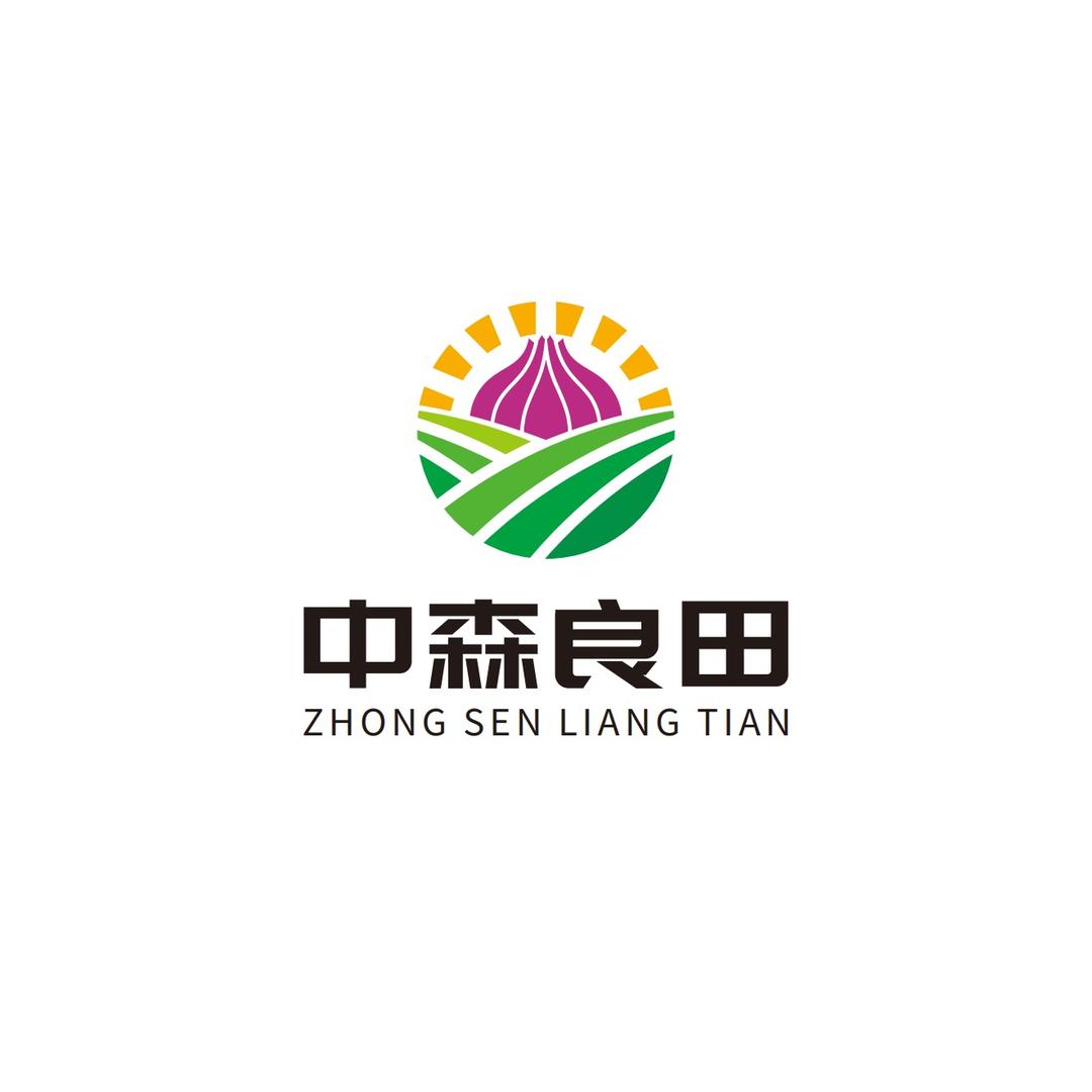 金昌洋葱国际交易中心