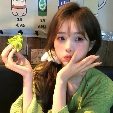 小小w
