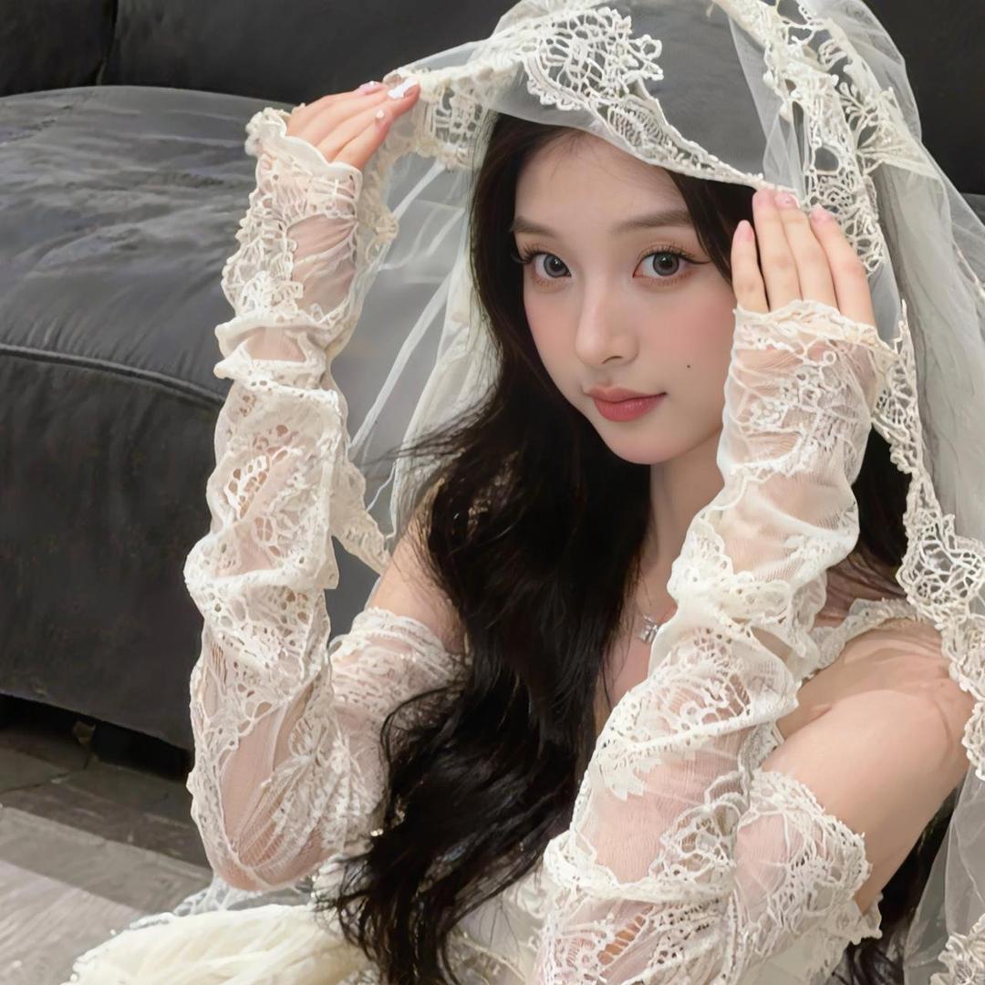 小白白再写日记本