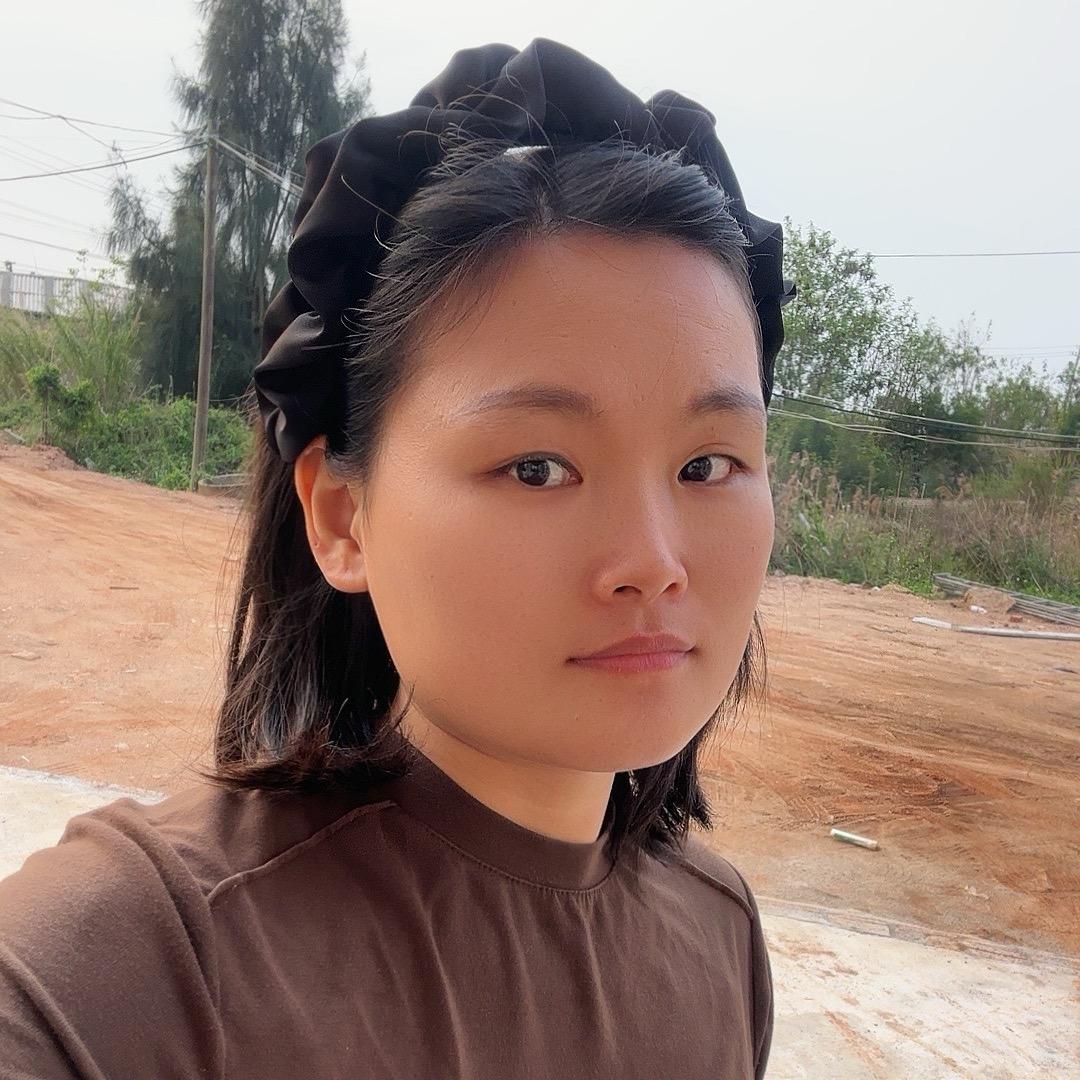 金火火