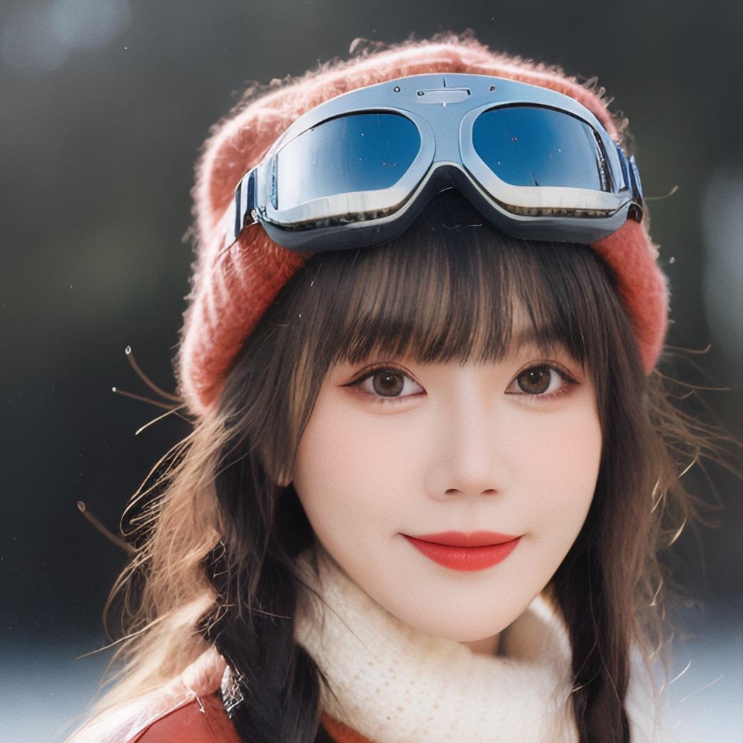 肥小婧