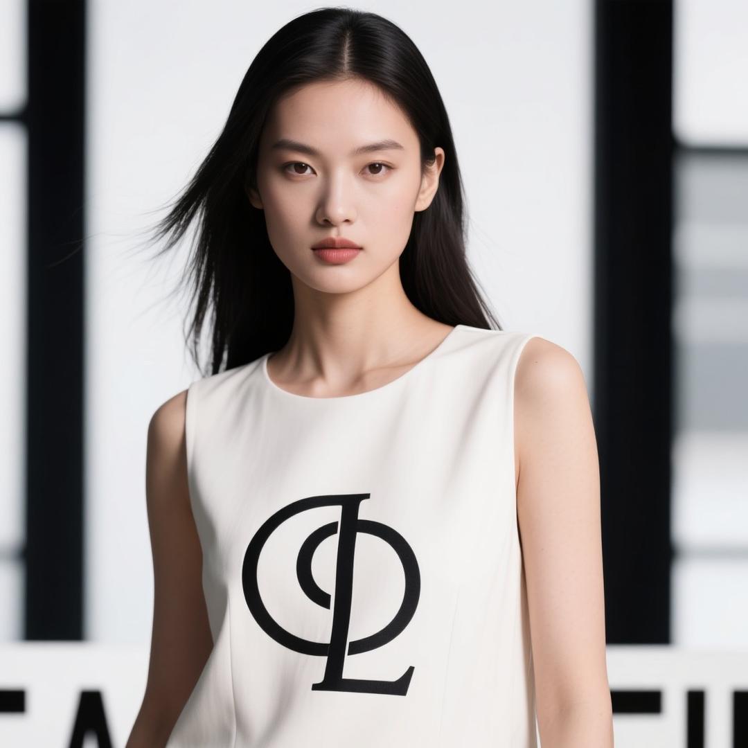 丽琴时尚女装