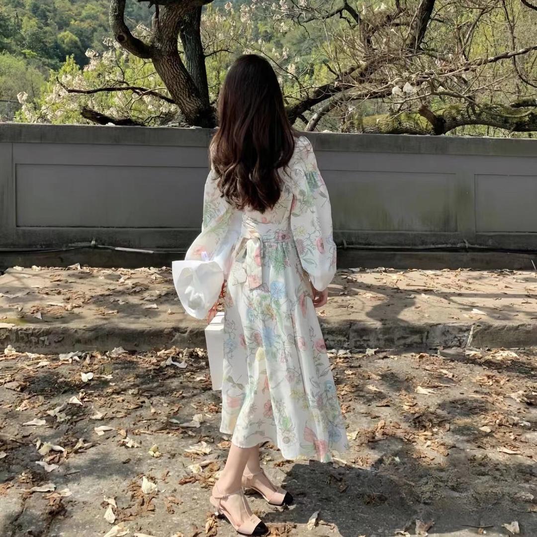 菲菲🧚🏻‍♀️