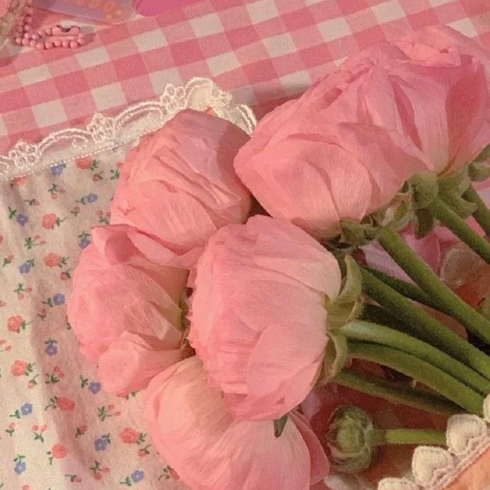 禧长新家纺旗舰店