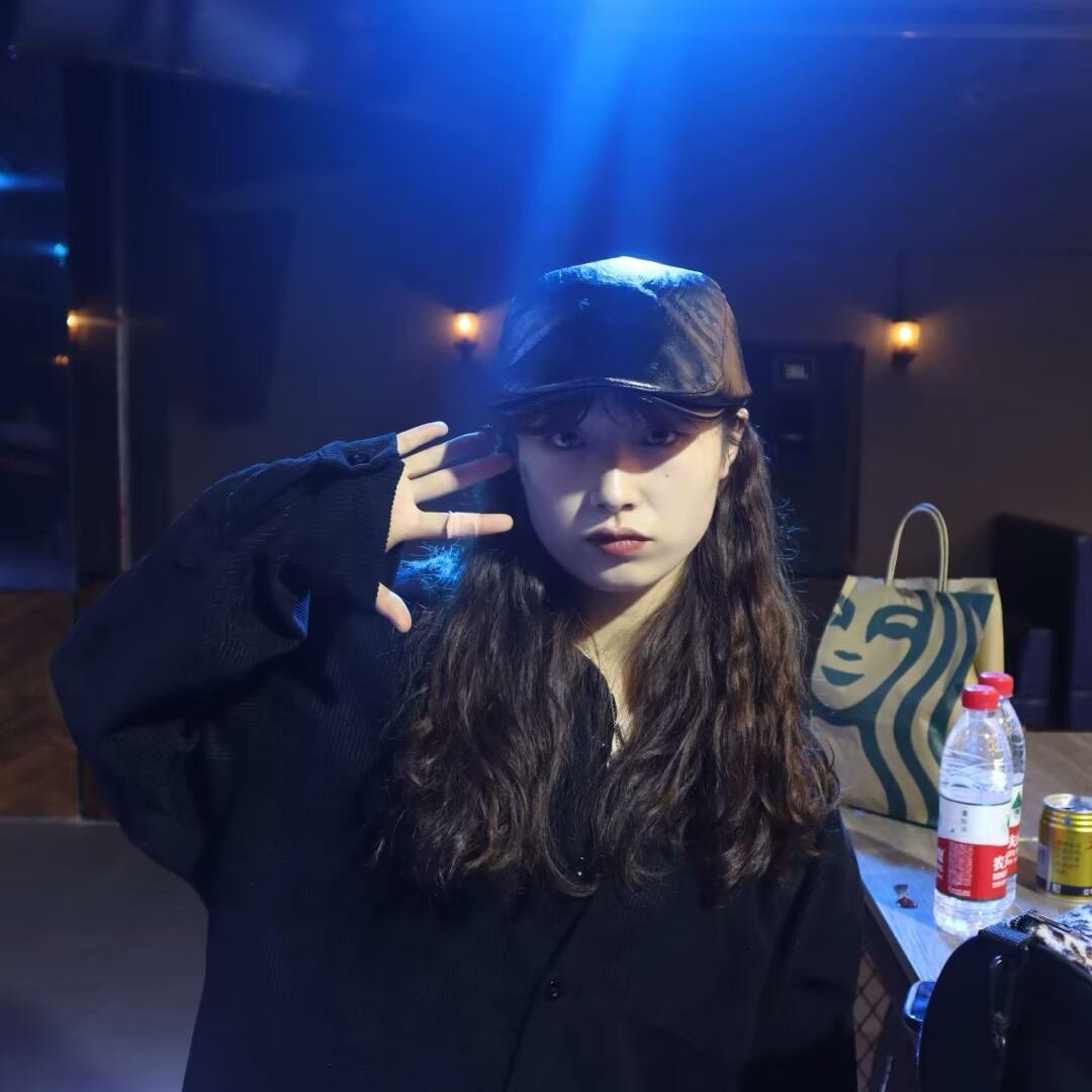 敏熙💗