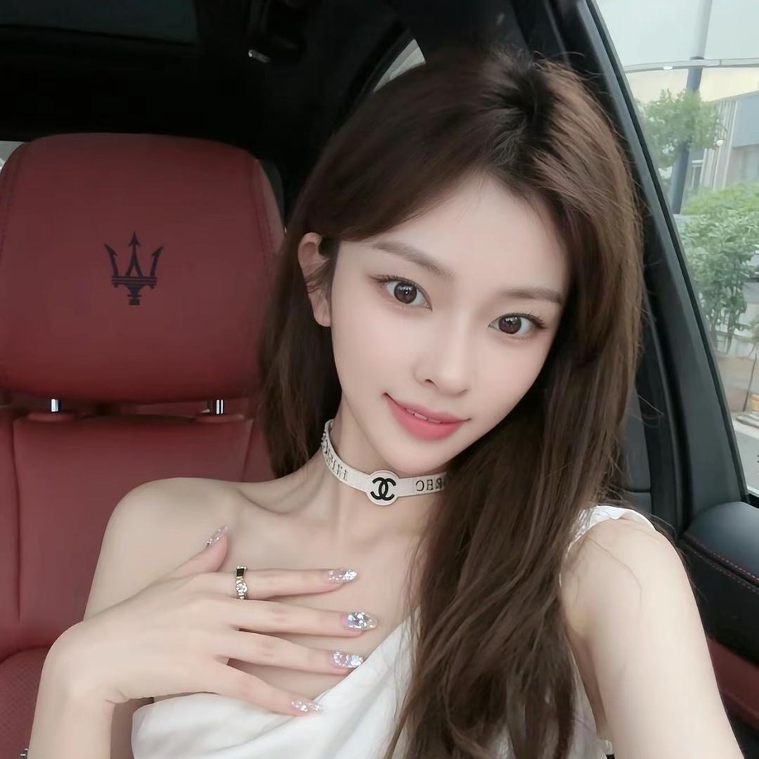 海口拟儒百货店