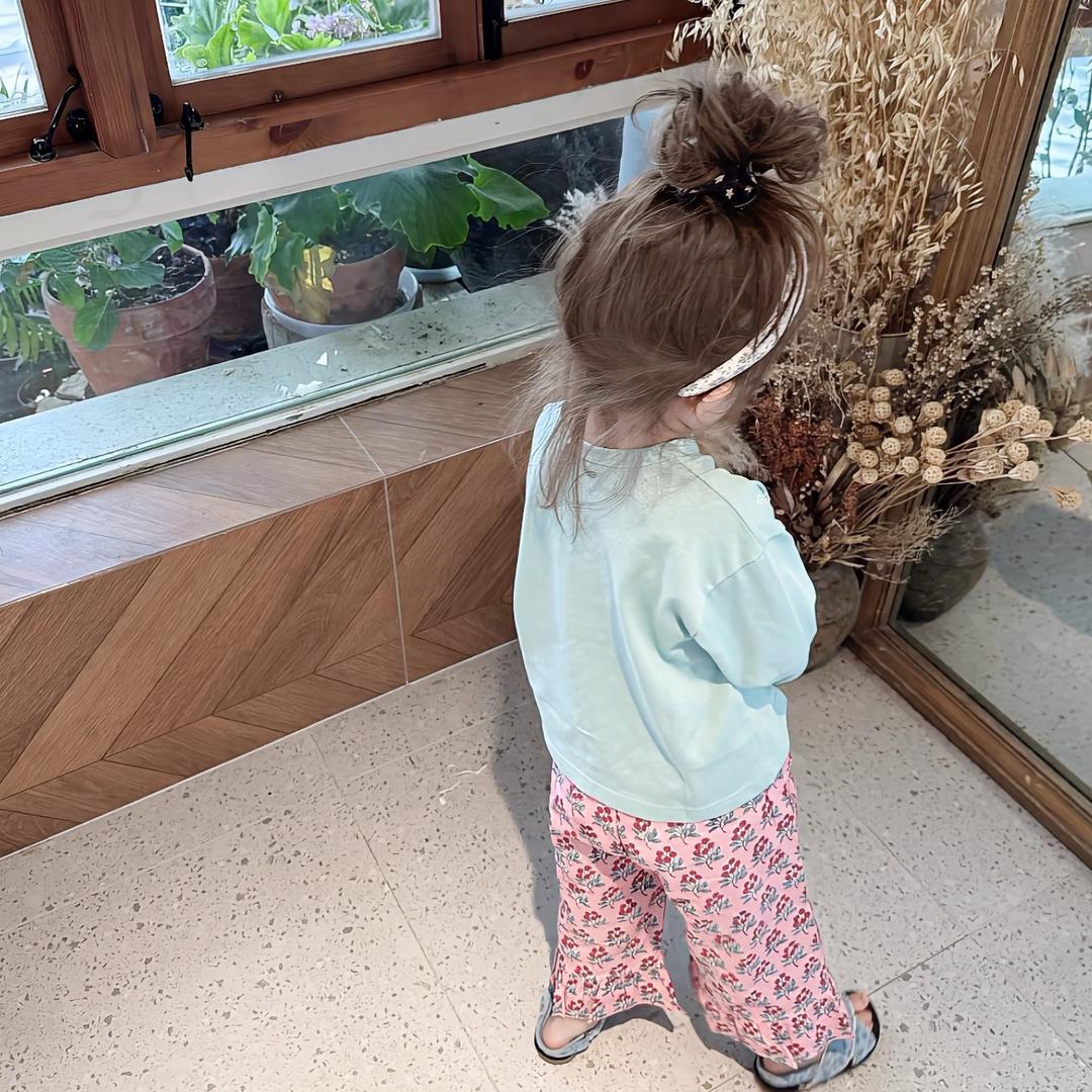 🥥𝗬𝗼𝗲𝘂𝗵_