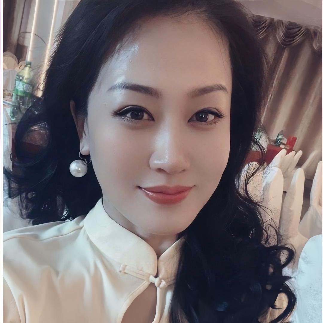 白姐