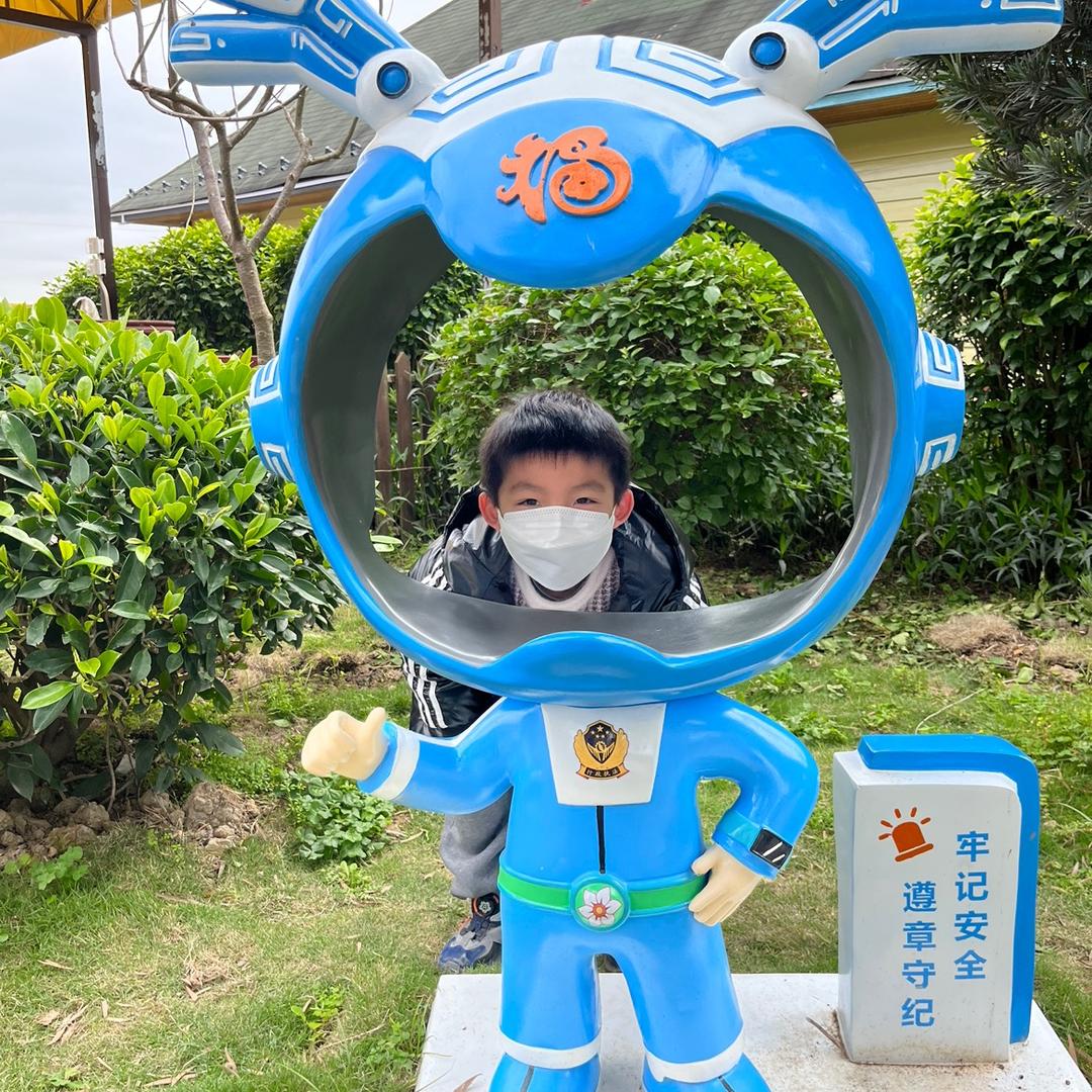 白色泡沫