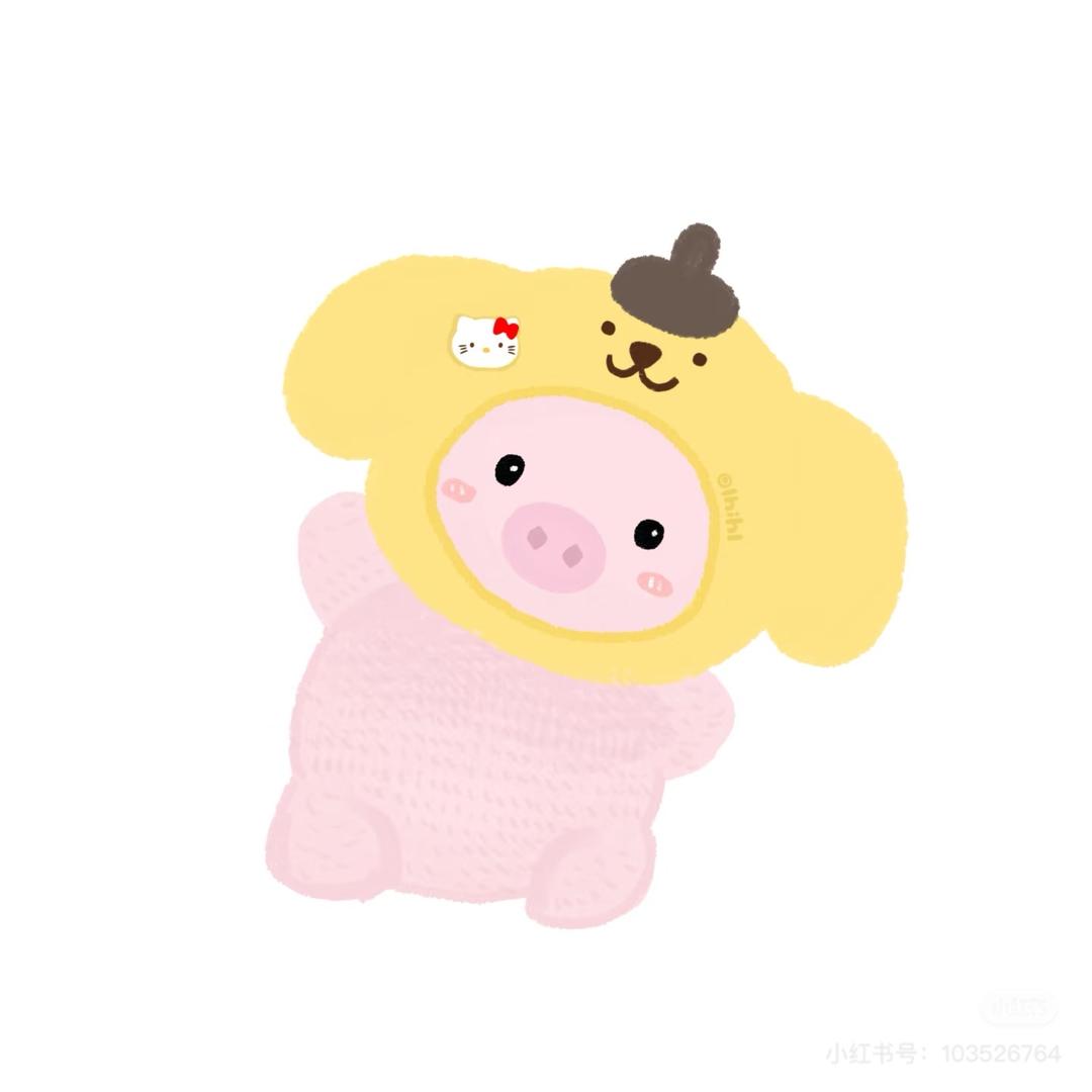 媛媛.