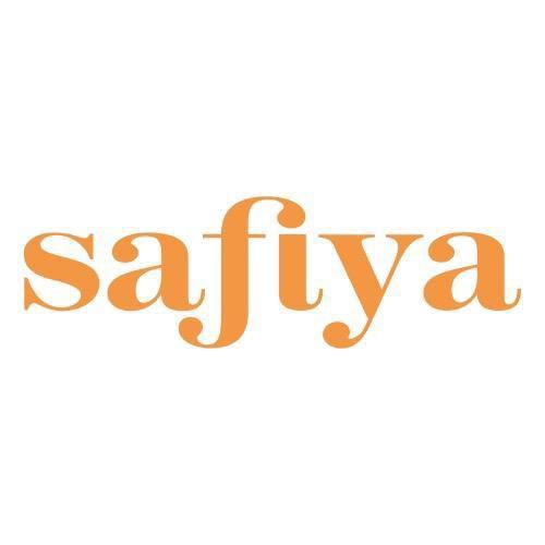 索菲娅safiya女鞋