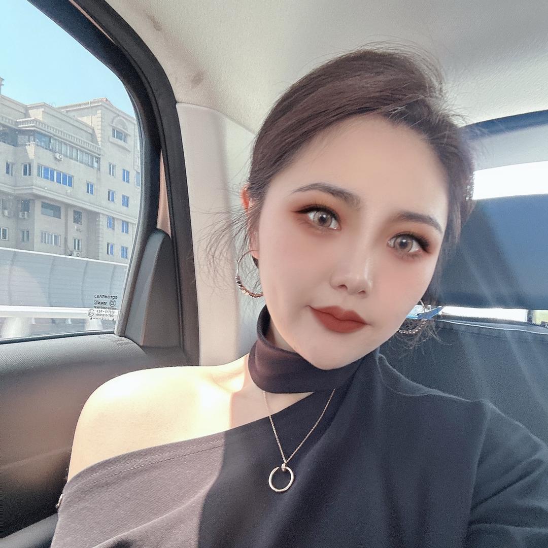 A-莹大大叨记🍑