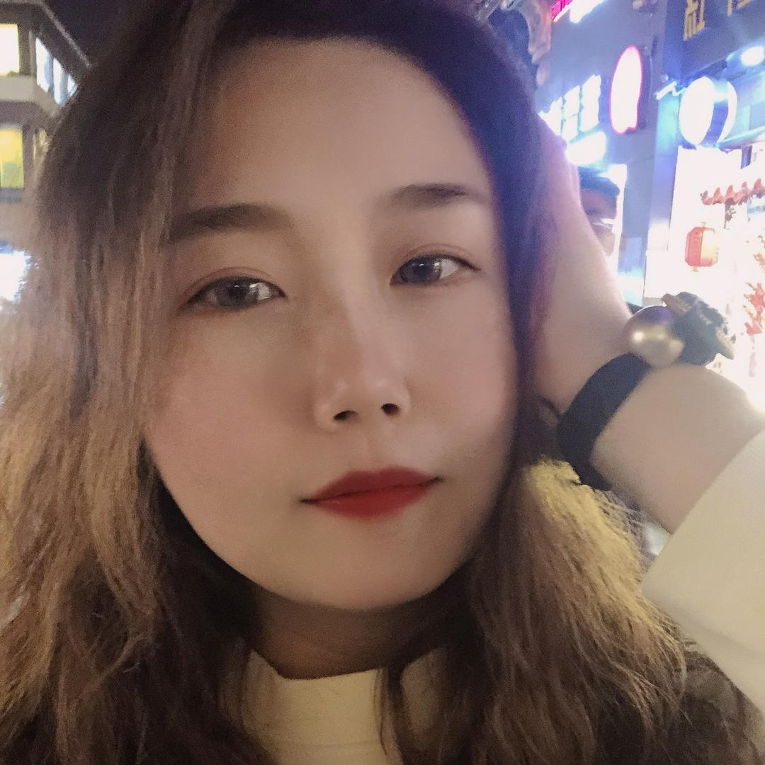 小咪猪7