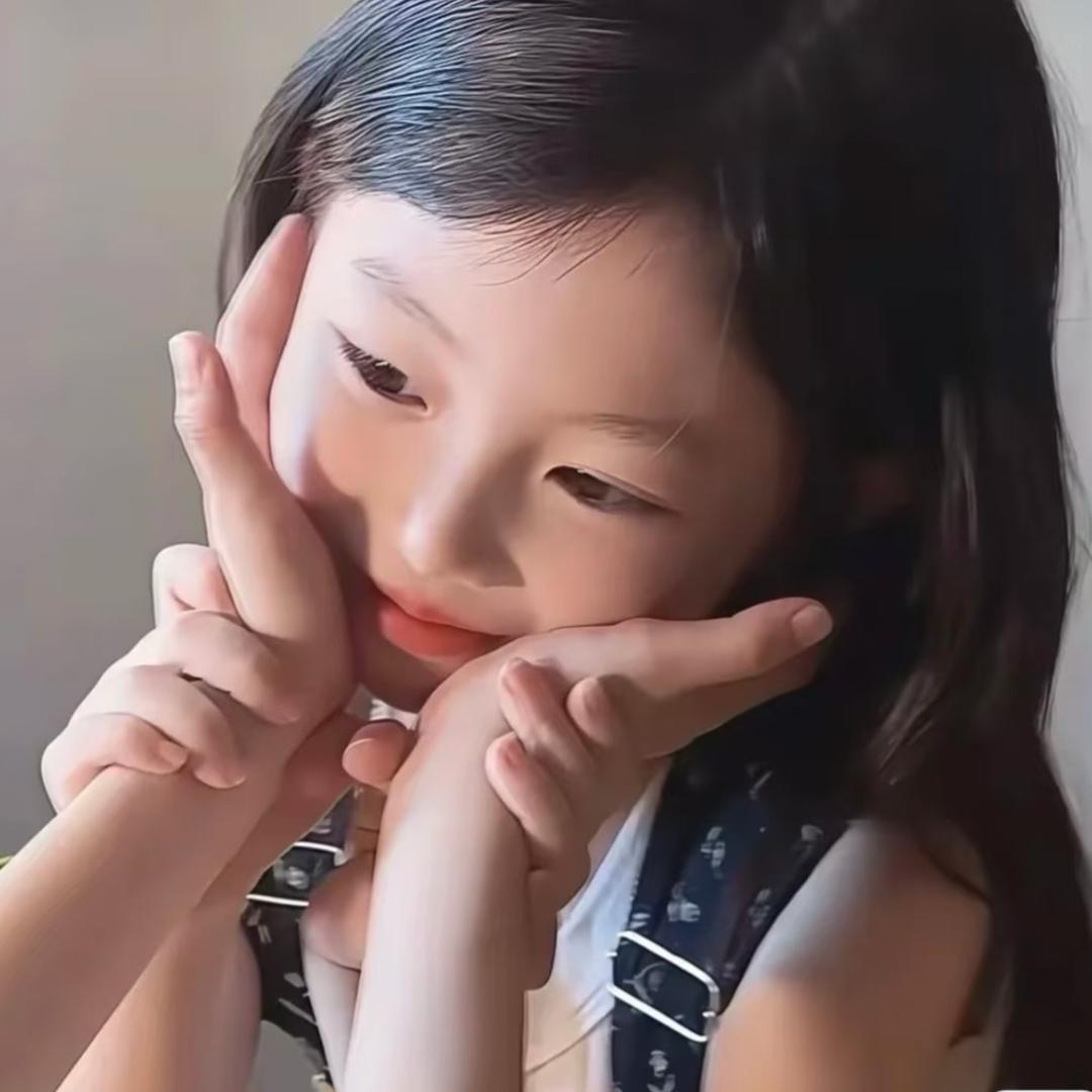 ko7