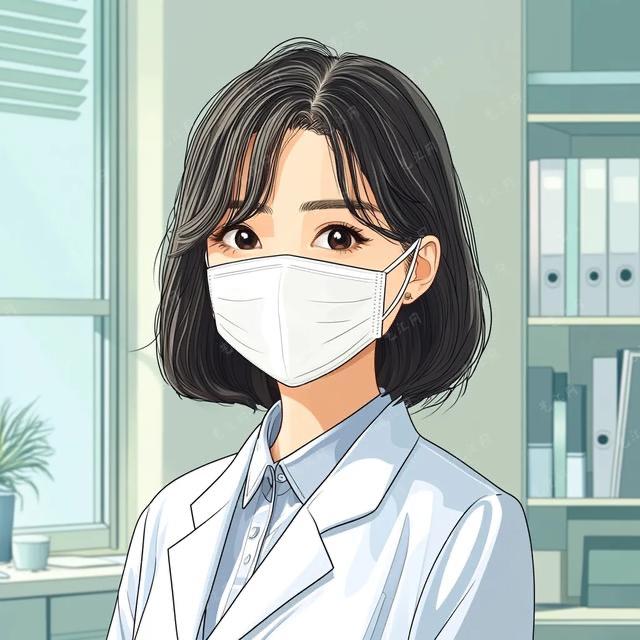 运城妇科—南主任