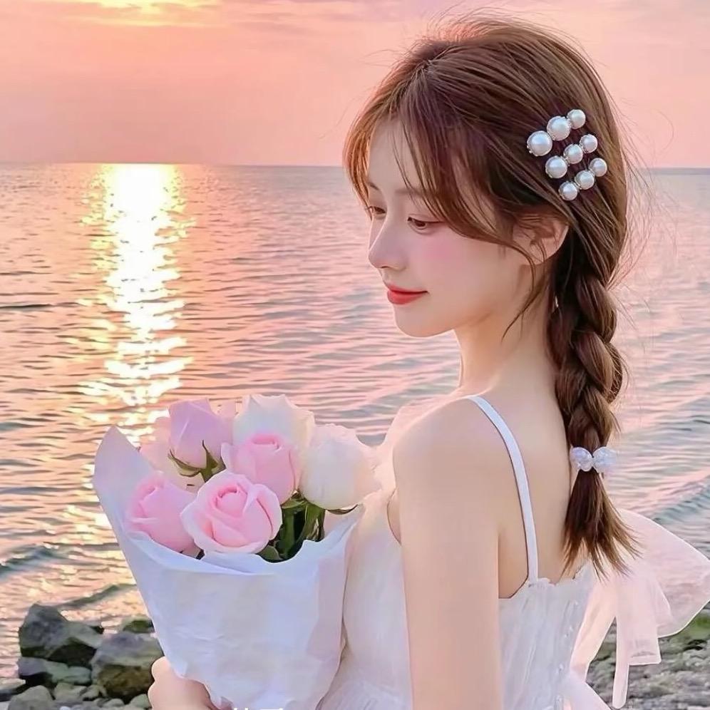 春邮·Spring Post