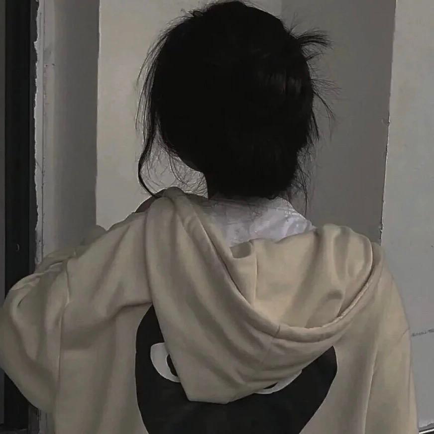 林婉兮