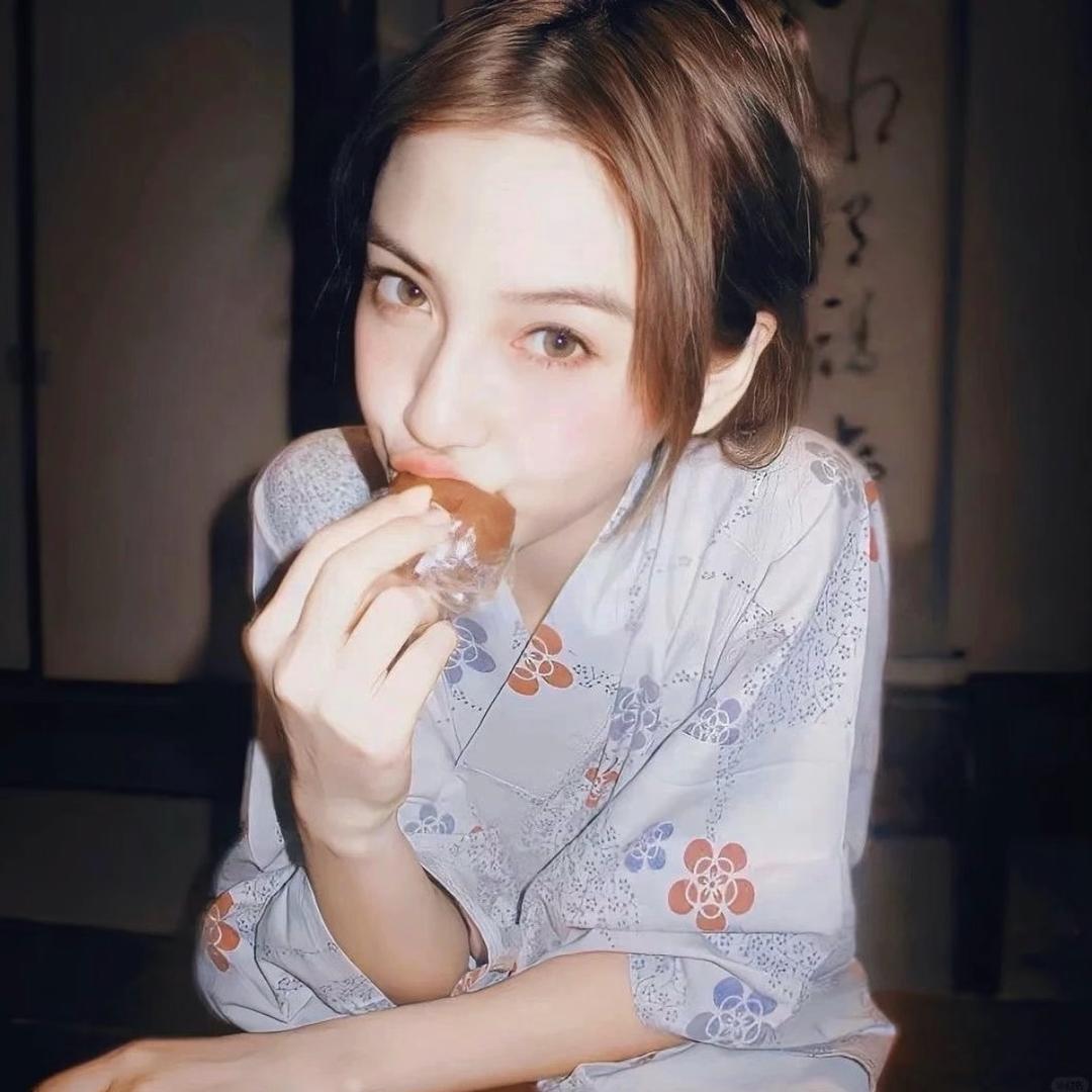 婷阿