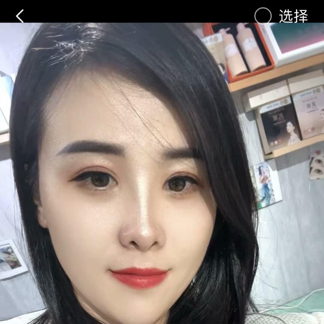 数字经济时代