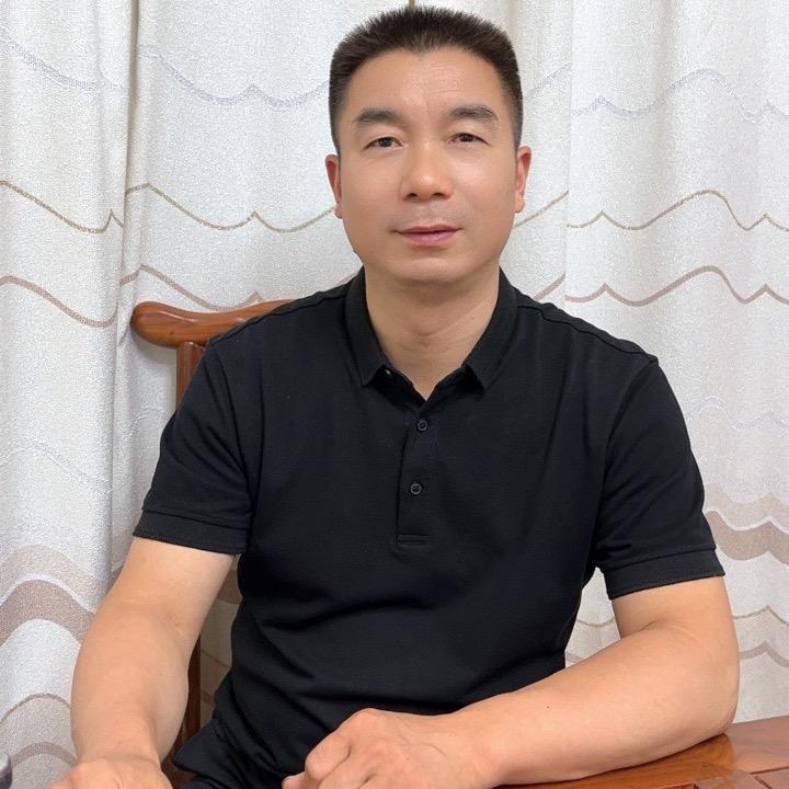 开封礼品卡王
