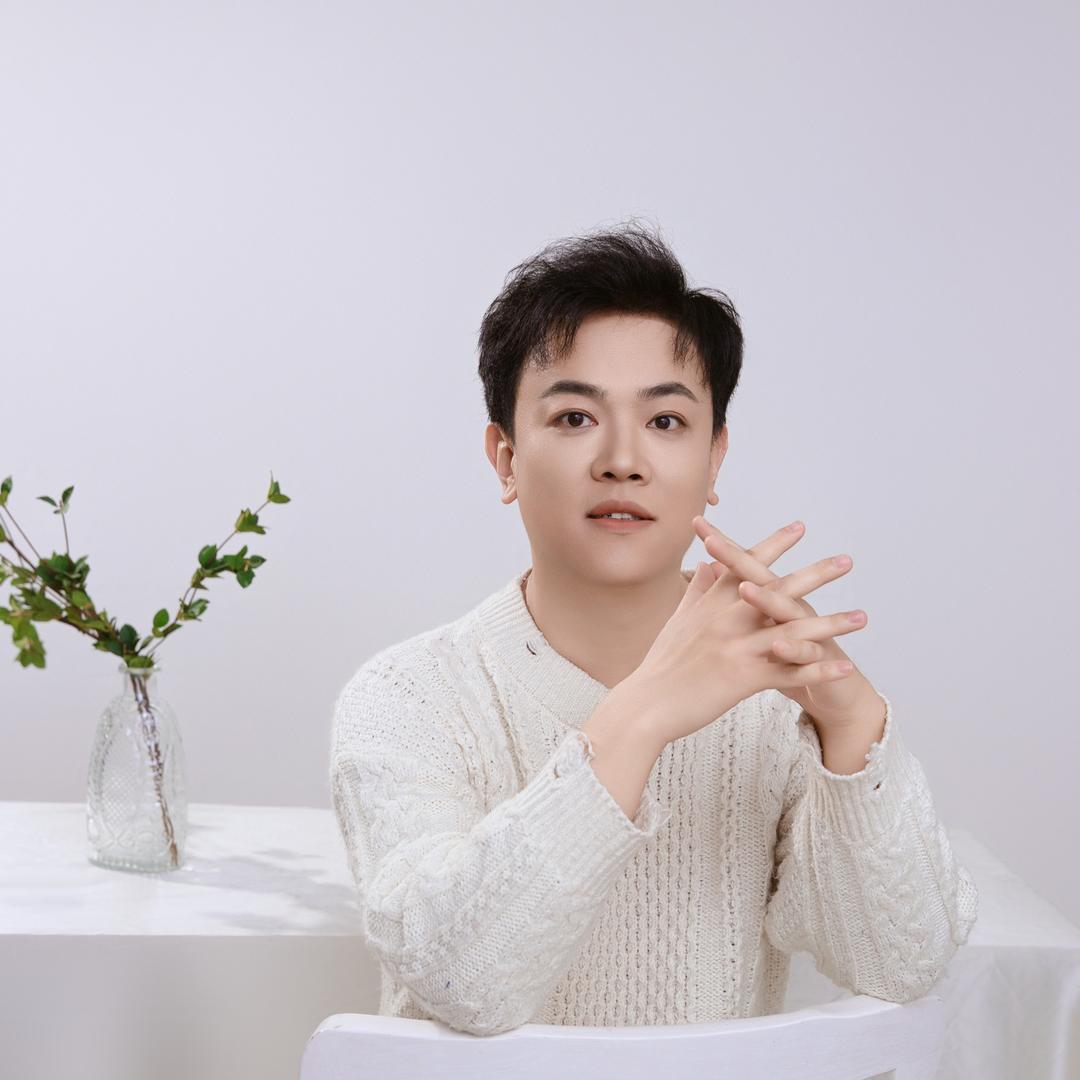 王杰大语文
