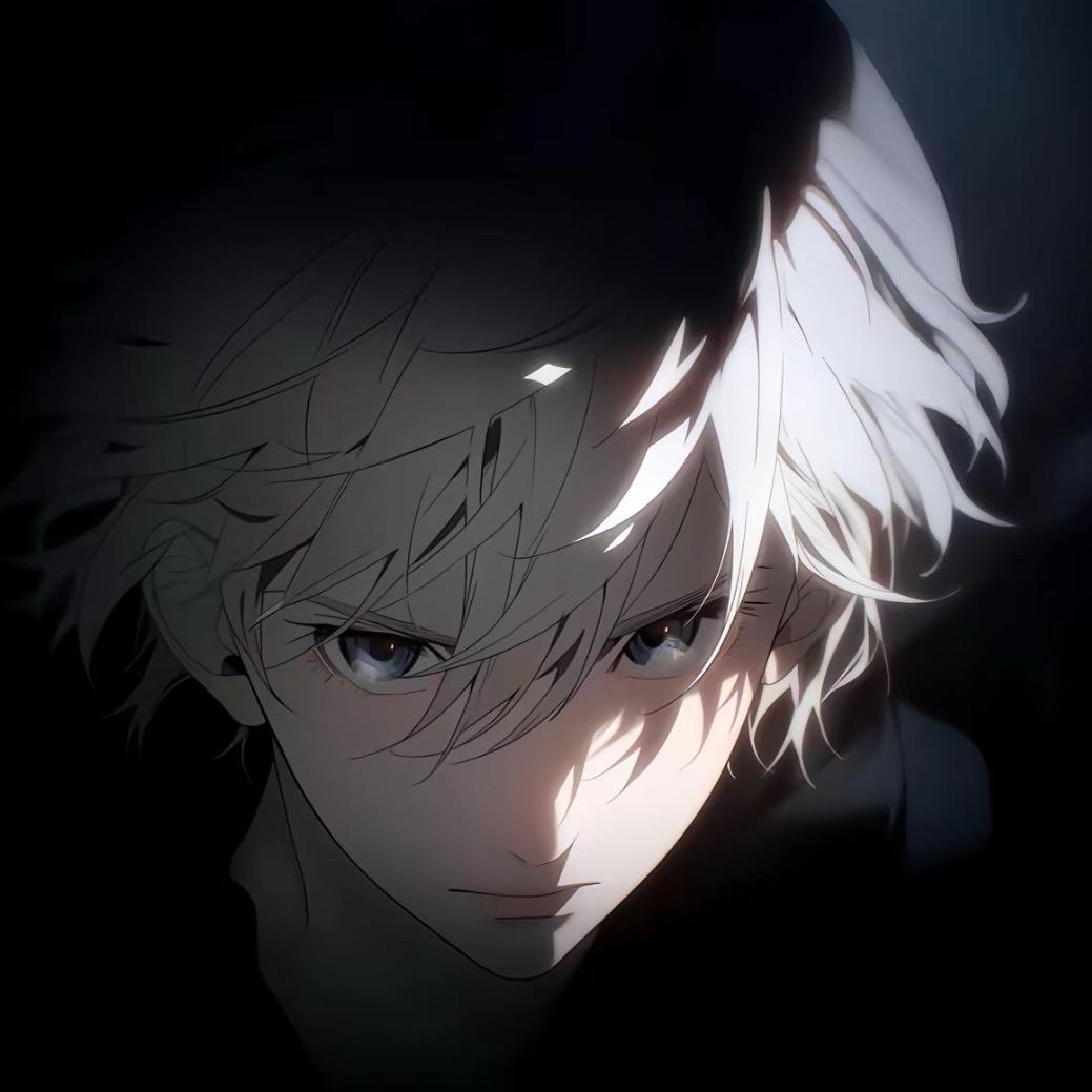 𝑫𝒐𝒗𝒊𝒔.