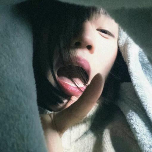 娇俏