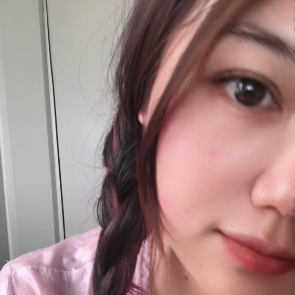 毒鸡汤团伙小婷