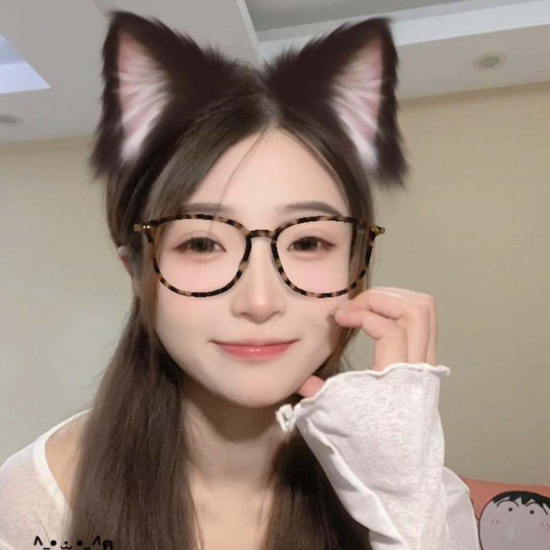 小麻薯🍥