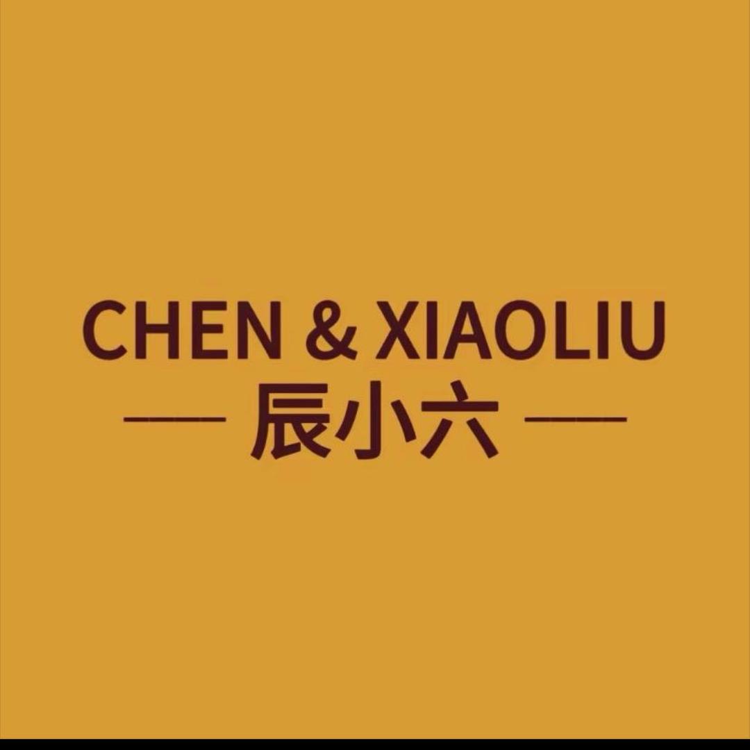 辰小六鞋业总店