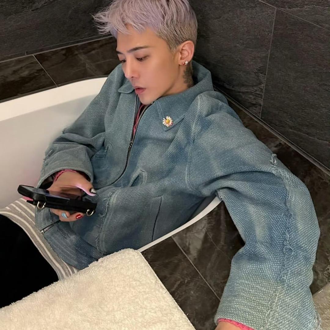 罗伊✨
