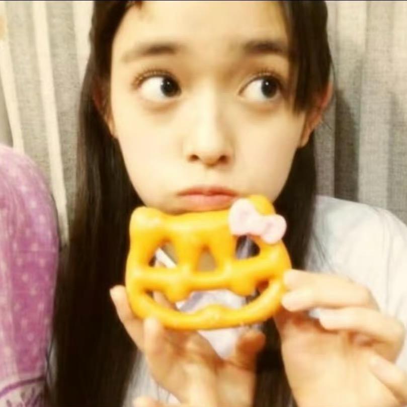 小早