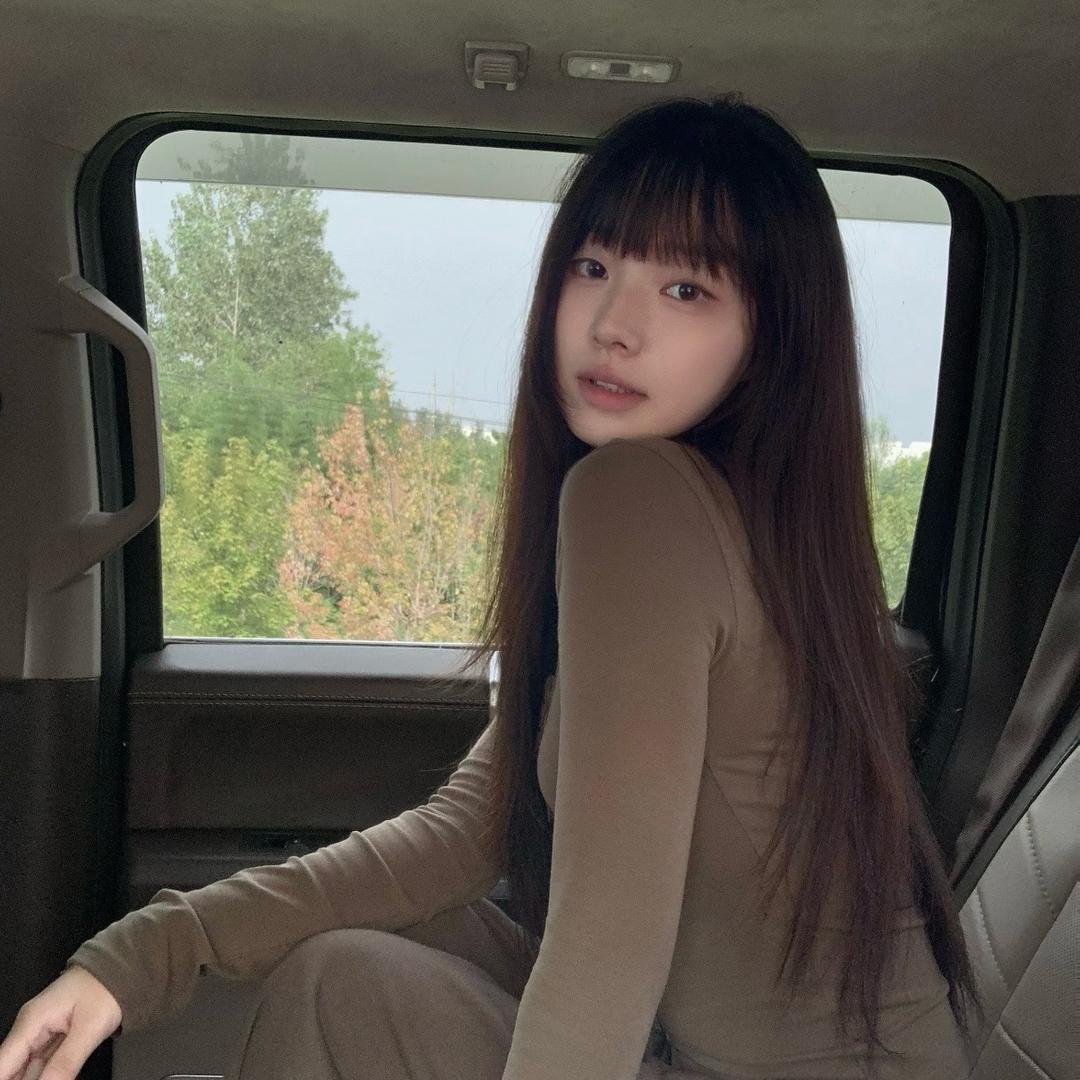 失忆