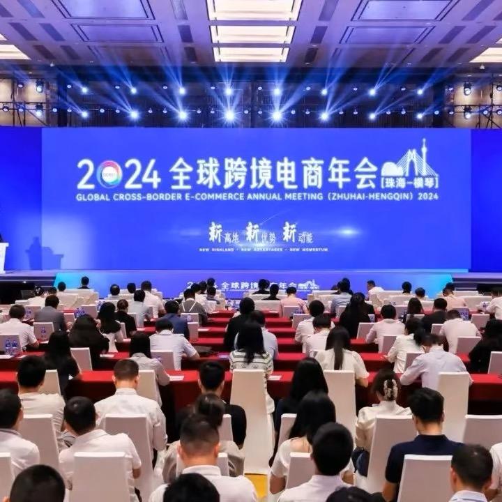 大侯的运营笔记