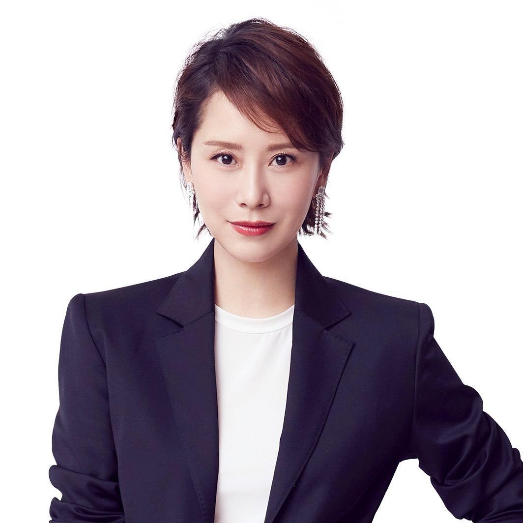 诗尼曼家居