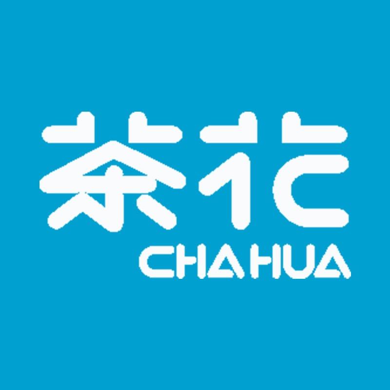 茶花家居旗舰店