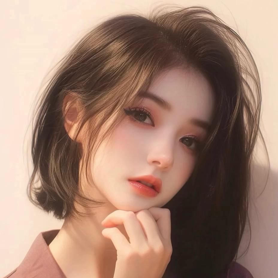 🌻大白璐🌻