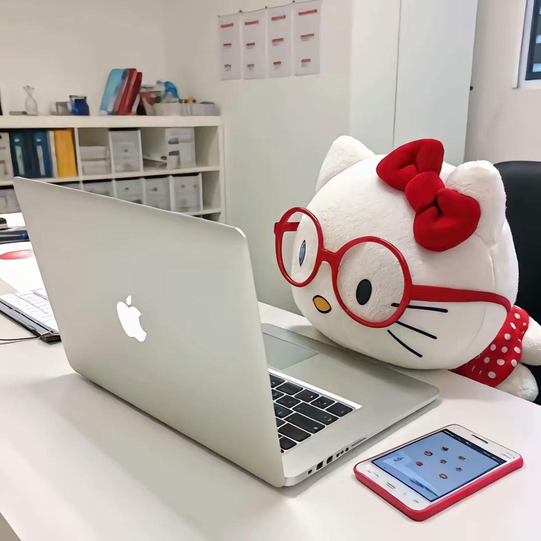 我想要两颗西柚