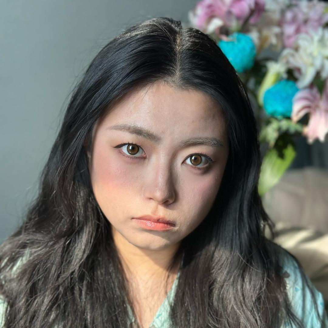 进击的品如