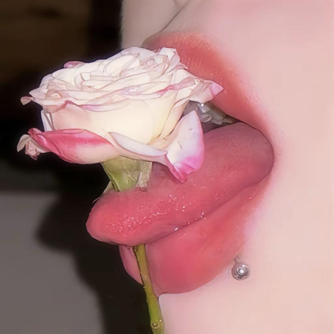 297