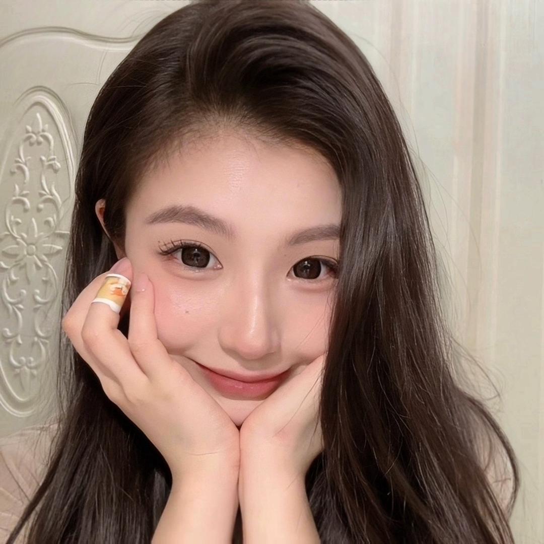 Amber Lin