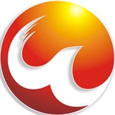 掌上武夷