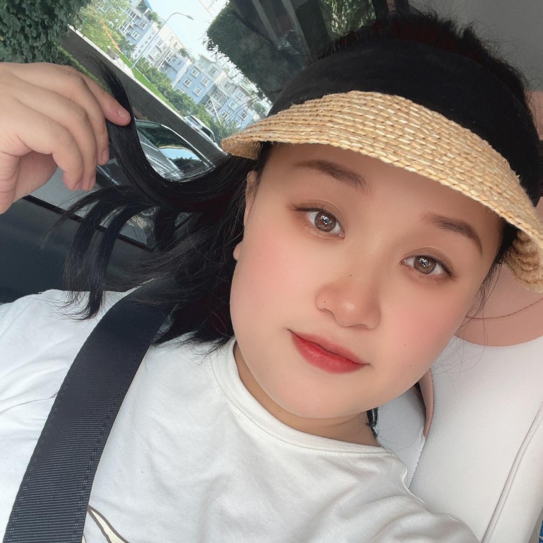 成都秋香装修设计