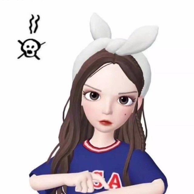 LLLna3