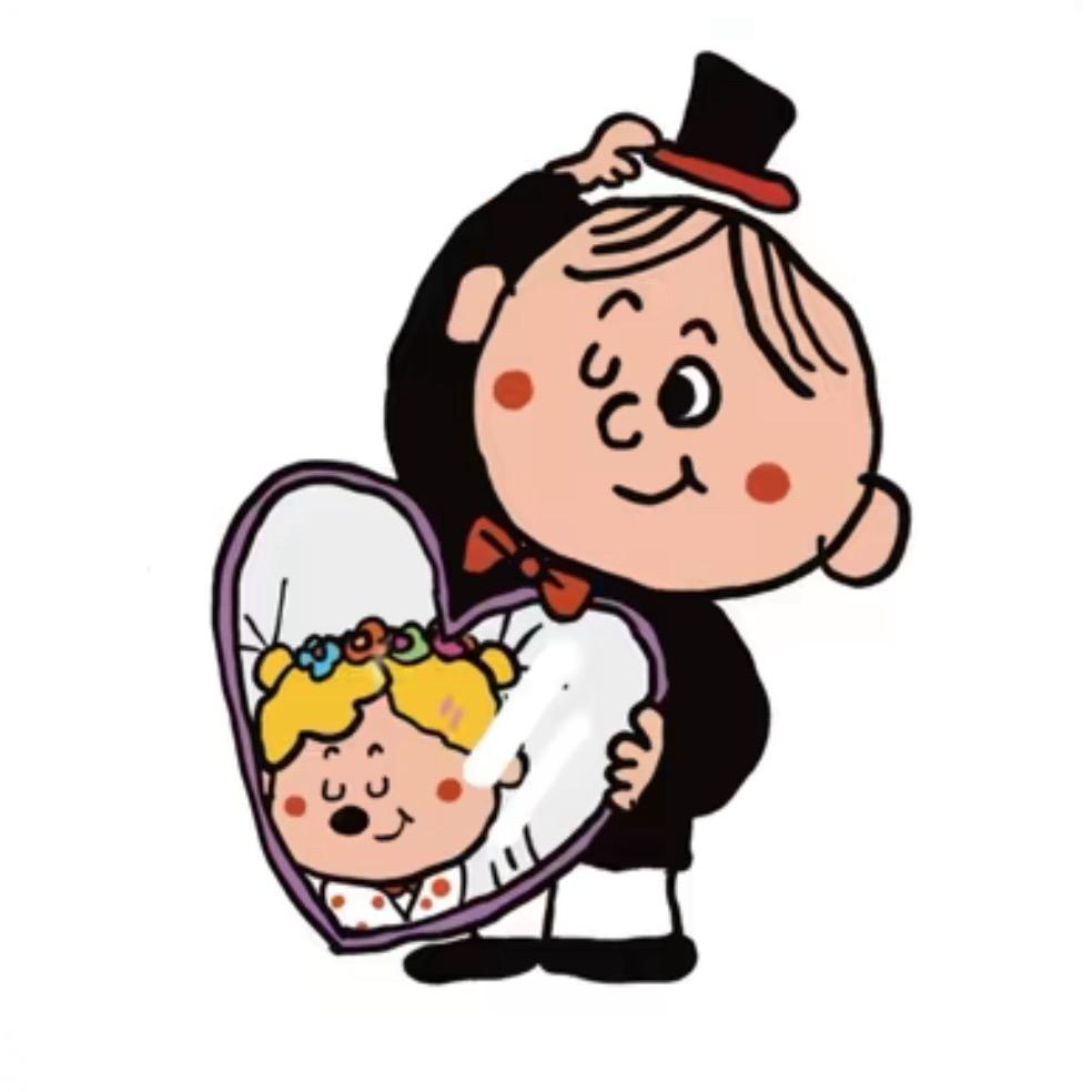 吃饭你别崔先生